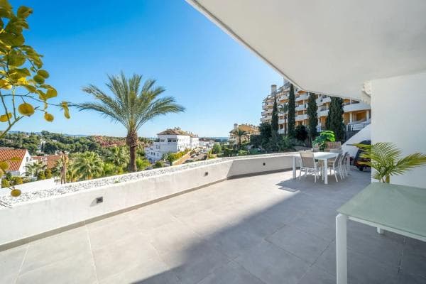Piso en venta en Calle Real, Marbella
thumbnail 2