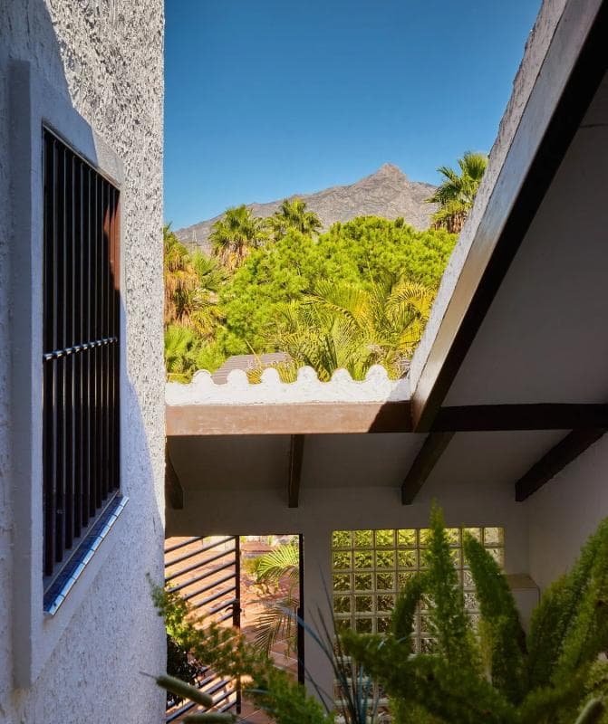 Venta de chalet independiente en Calle las Amapolas, Marbella
photo 3