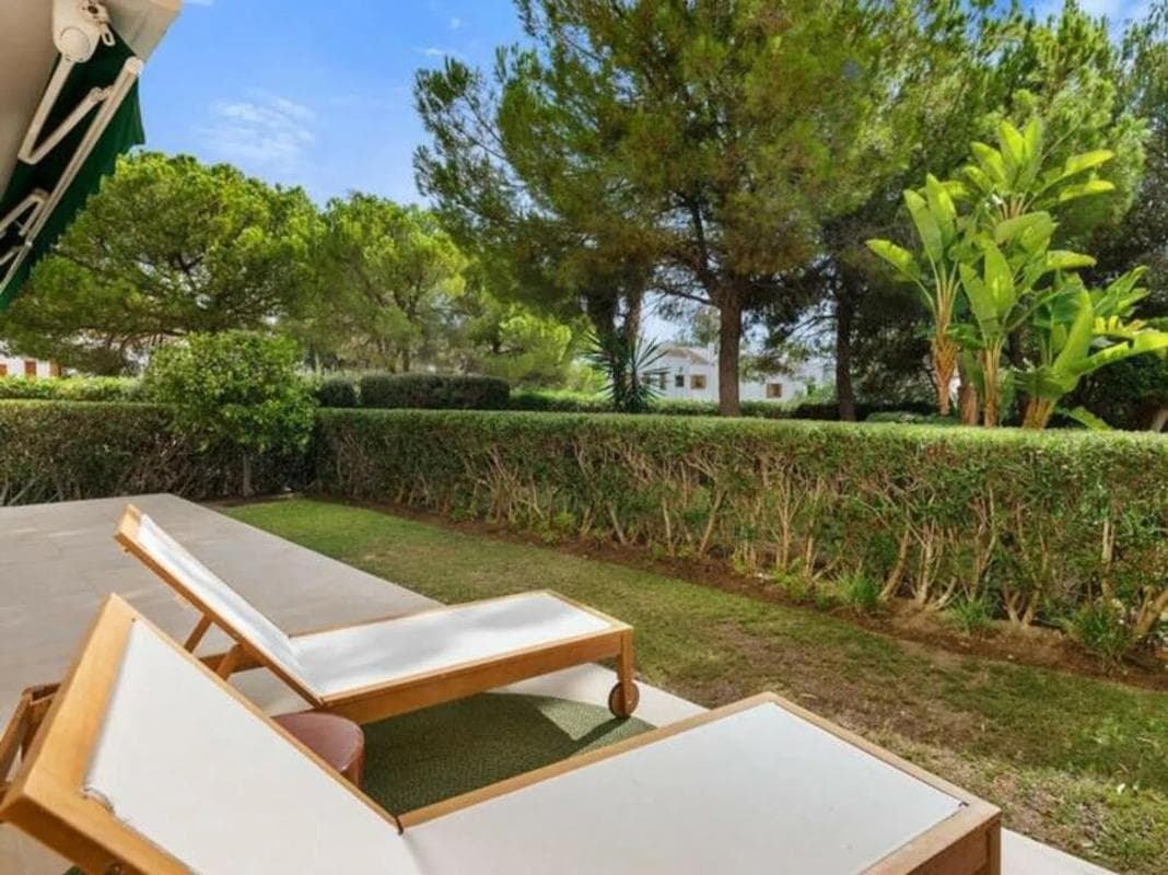 Venta de piso en Calle el Califa, Marbella
photo 3