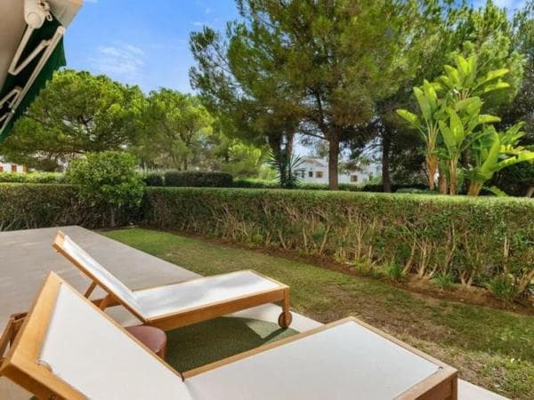 Piso en venta en Calle el Califa, Marbella
thumbnail 2