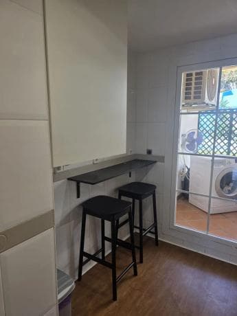 Piso en venta en Avenida de Manolete s/n, Marbella
thumbnail 1