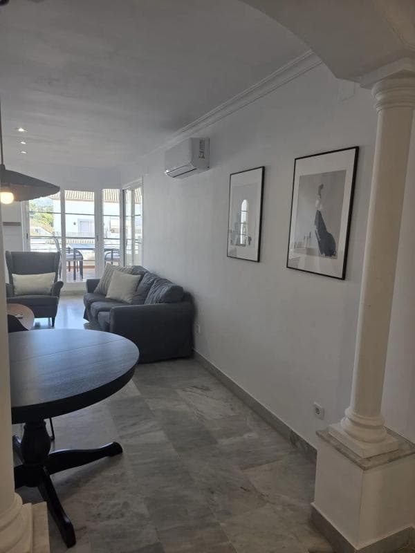 Venta de piso en Avenida de Manolete s/n, Marbella
photo 5