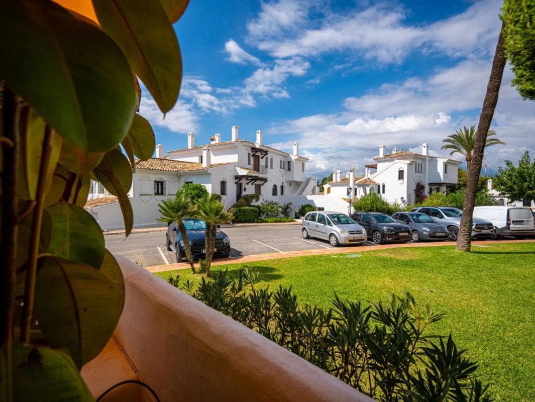 Venta de piso en Barrio Nueva Andalucía, Marbella
photo 2