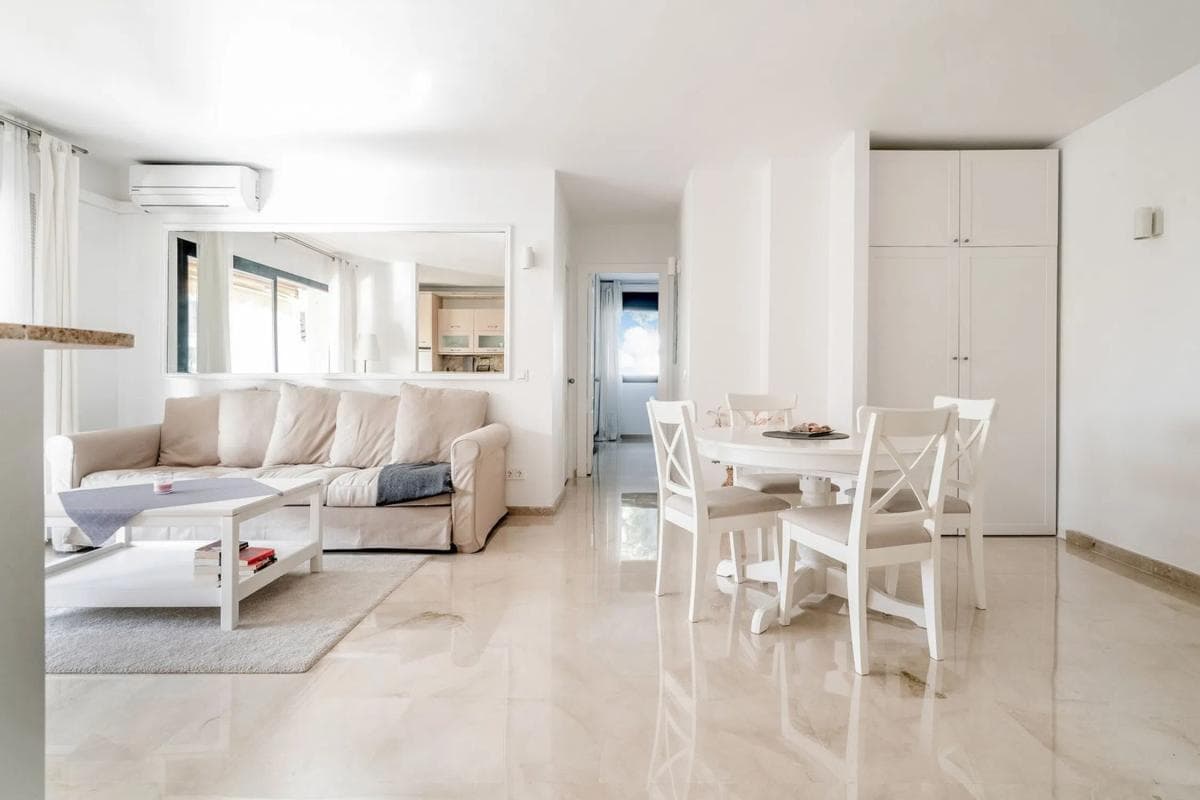 Venta de piso en Calle las Acacìas, 6, Marbella
photo 2