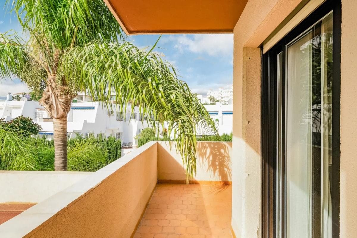 Venta de piso en Calle las Acacìas, 6, Marbella
photo 4