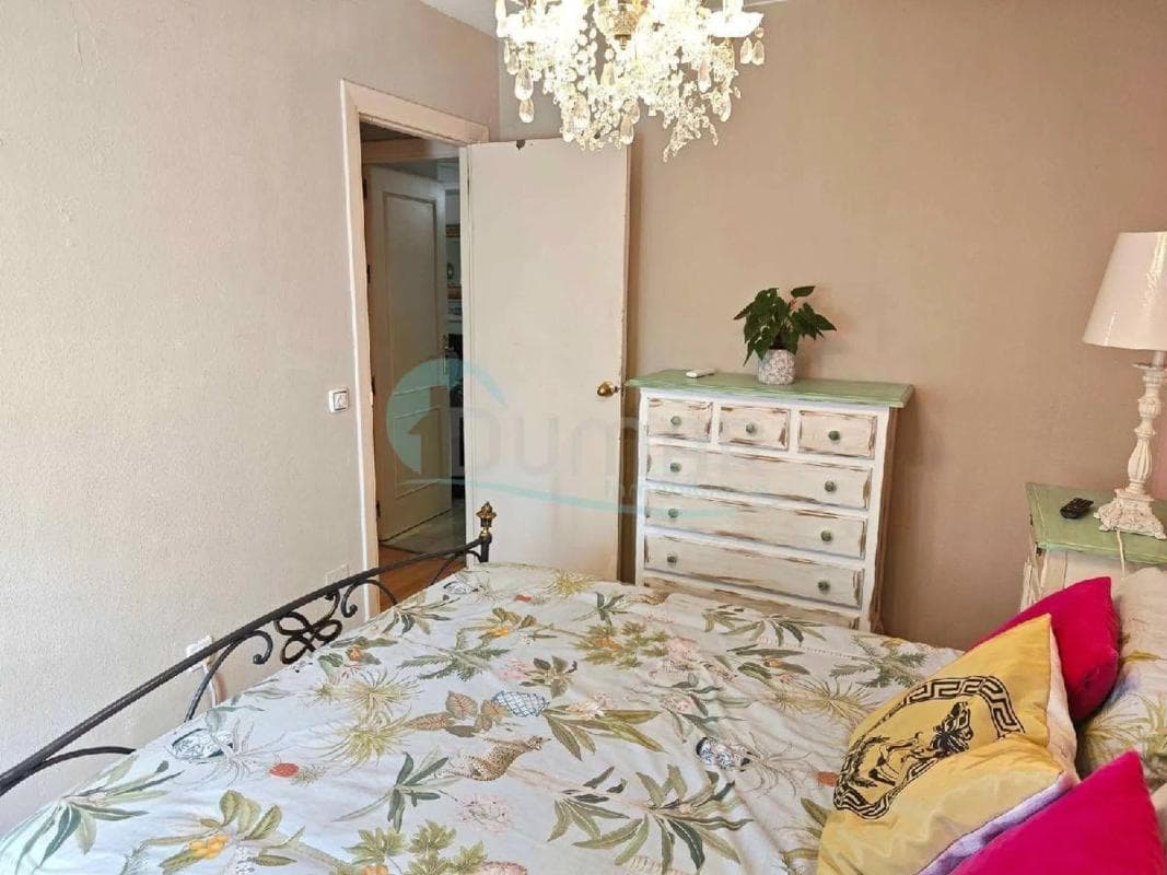 Venta de piso en Barrio Nueva Andalucía, Marbella
photo 3