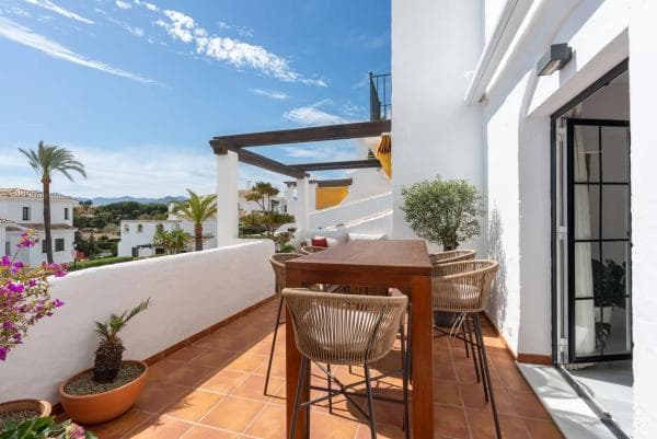 Piso en venta en Calle los Tilos, 1, Marbella
thumbnail 1