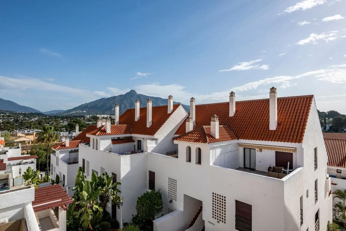 Venta de piso en Calle las Ventas s/n, Marbella
photo 3