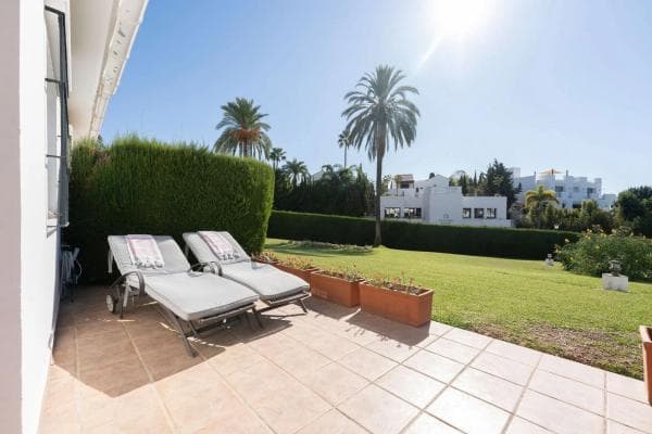Piso en venta en Vía, Marbella
thumbnail 1