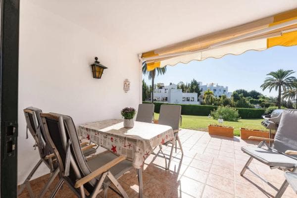Piso en venta en Vía, Marbella
thumbnail 2