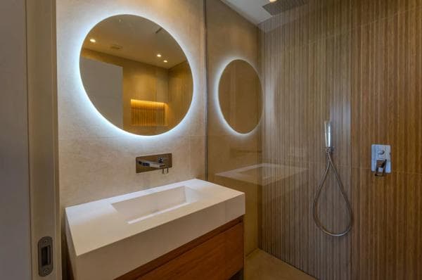 Piso en venta en Calle Real, 17, Marbella
thumbnail 1