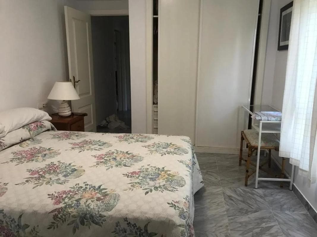 Venta de piso en Calle los Jazmines, 11, Marbella
photo 5