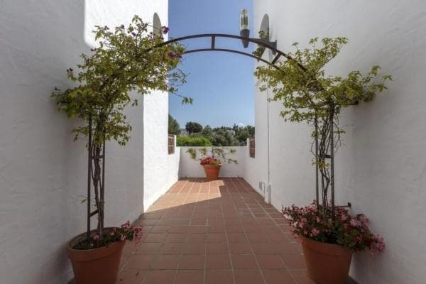Piso en venta en Barrio Nueva Andalucía, Marbella
thumbnail 2