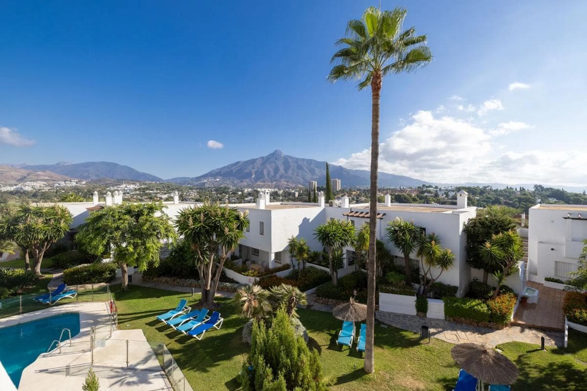Venta de piso en Calle las Ventas, 18, Marbella
photo 2