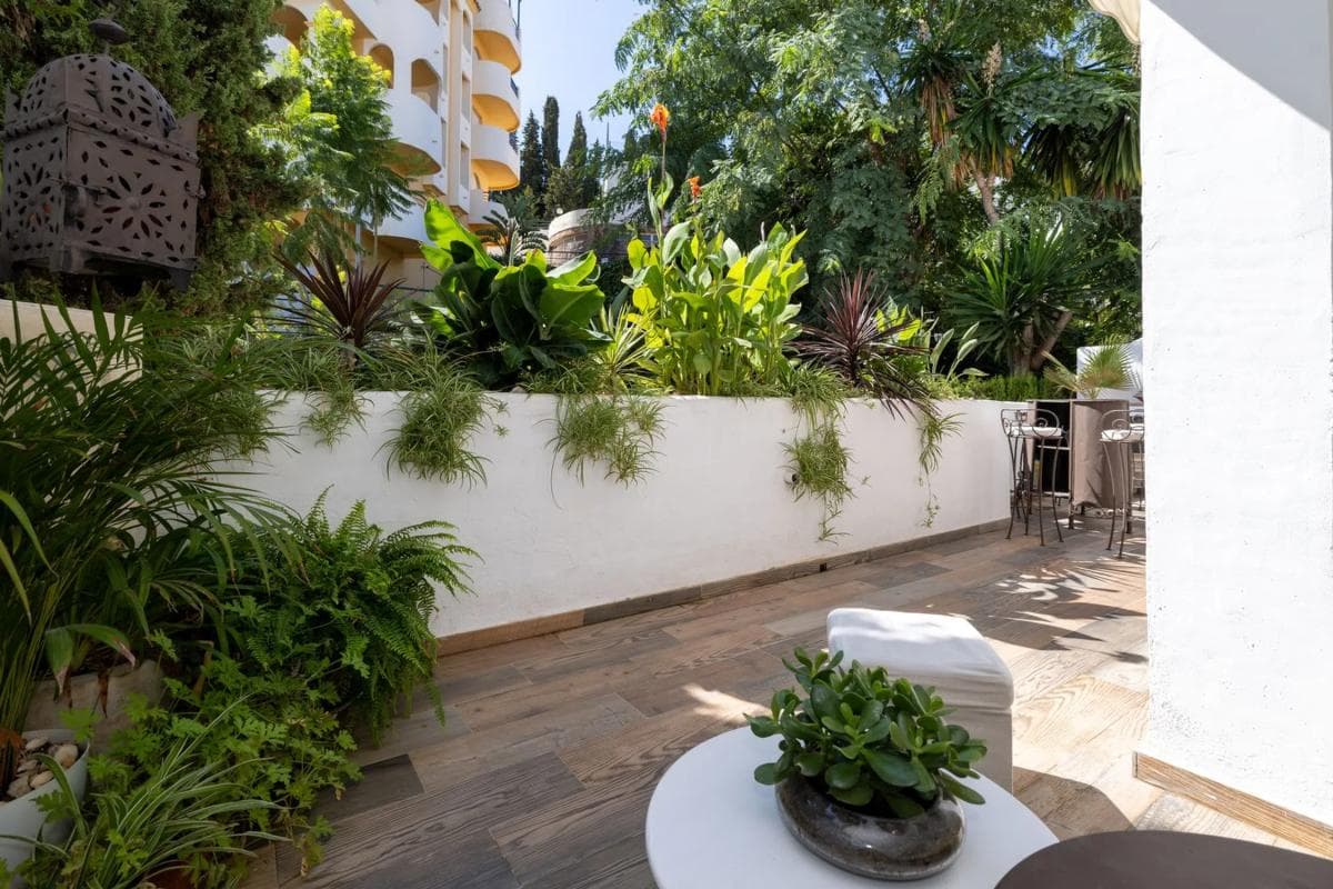 Venta de piso en Calle las Ventas, 18, Marbella
photo 2