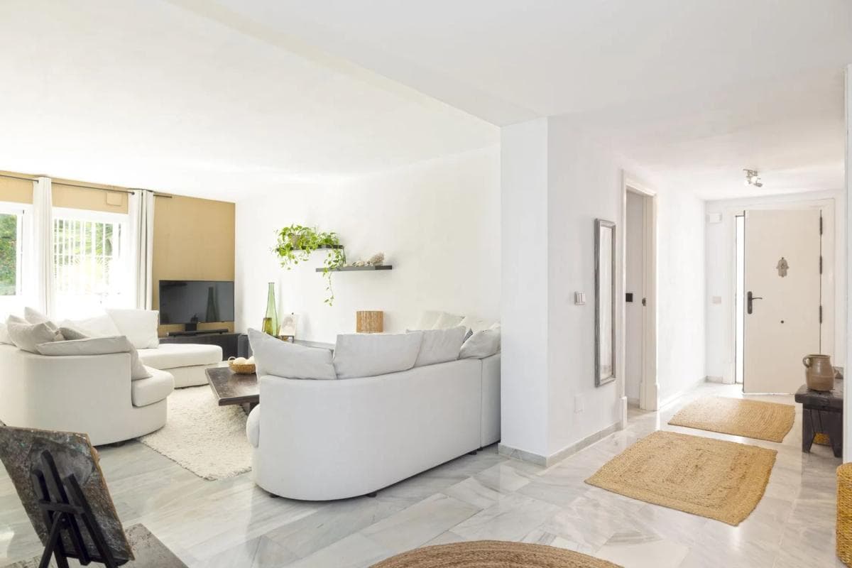 Venta de piso en Calle las Ventas, 18, Marbella
photo 5