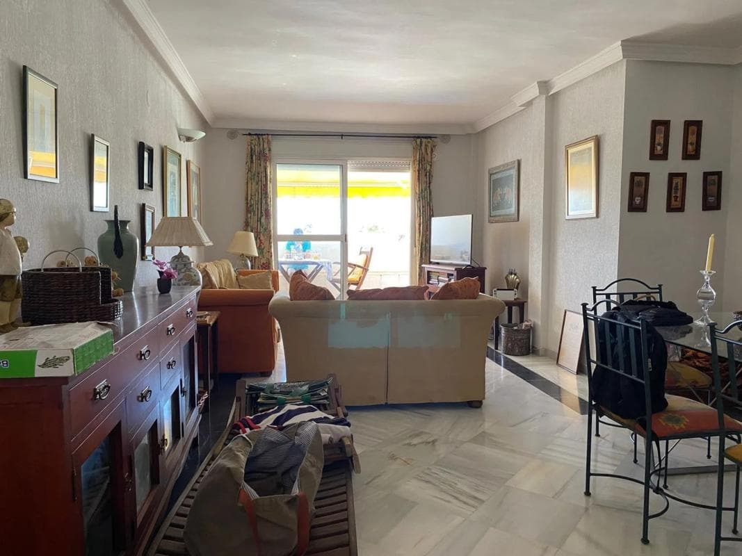 Venta de piso en Calle de las Adelfas, Marbella
photo 5