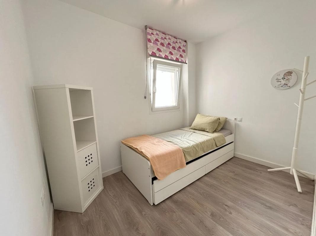 Venta de piso en Barrio Nueva Andalucía, Marbella
photo 5