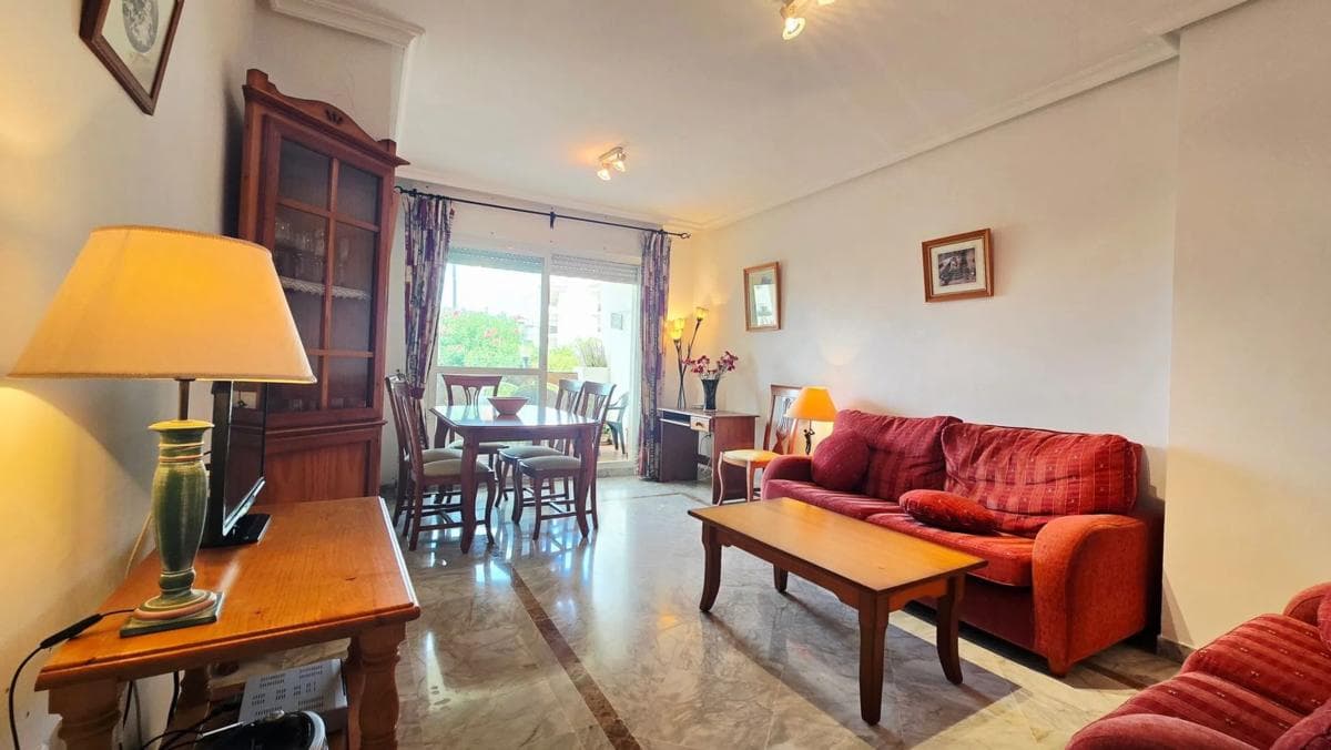 Venta de piso en CL RIO ELBA-ALTOS DEL RODEO, 2, Marbella
photo 3