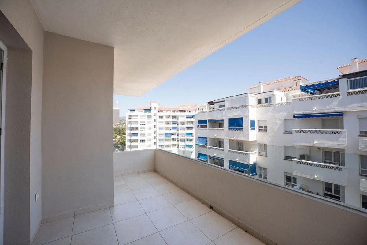 Venta de piso en Barrio Nueva Andalucía, Marbella
photo 2