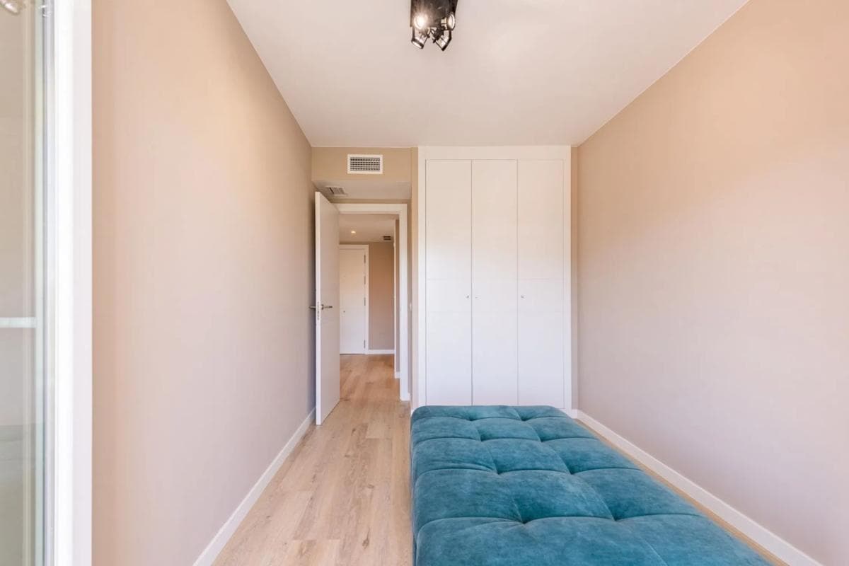 Venta de piso en Barrio Nueva Andalucía, Marbella
photo 4