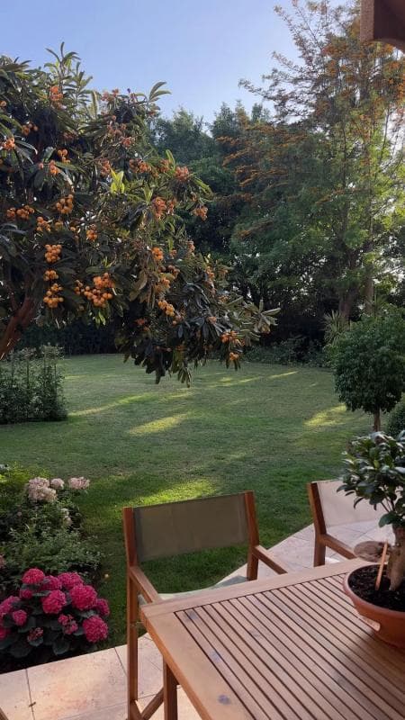Venta de piso en Barrio Nueva Andalucía, Marbella
photo 2