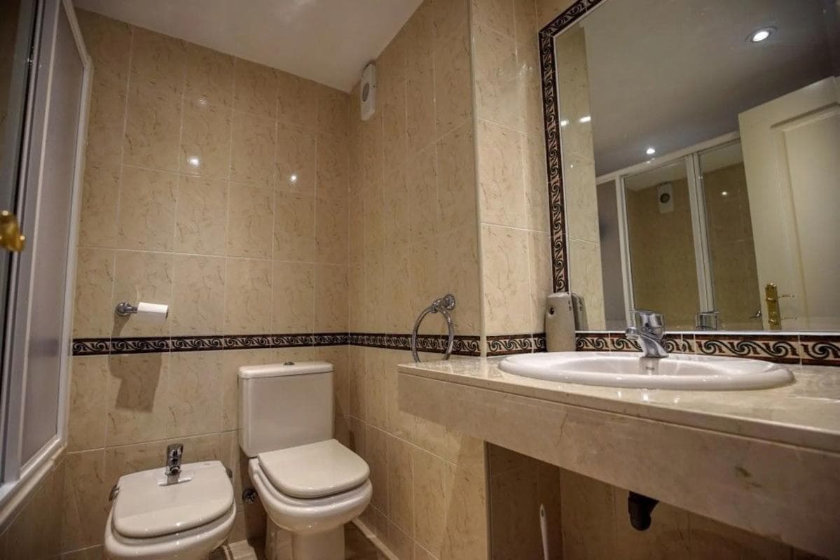 Venta de piso en Calle de las Adelfas s/n, Marbella
photo 5