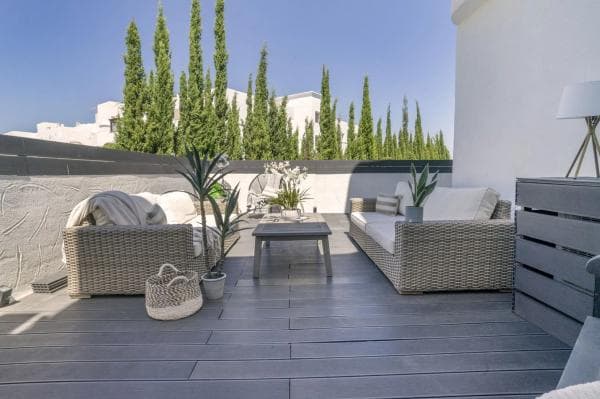 Piso en venta en Barrio Nueva Andalucía, Marbella
photo 1