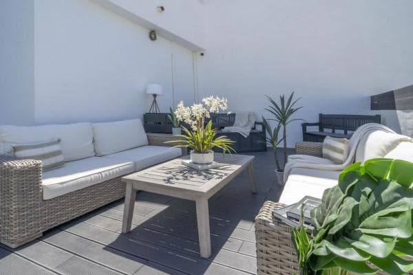 Piso en venta en Barrio Nueva Andalucía, Marbella
thumbnail 2