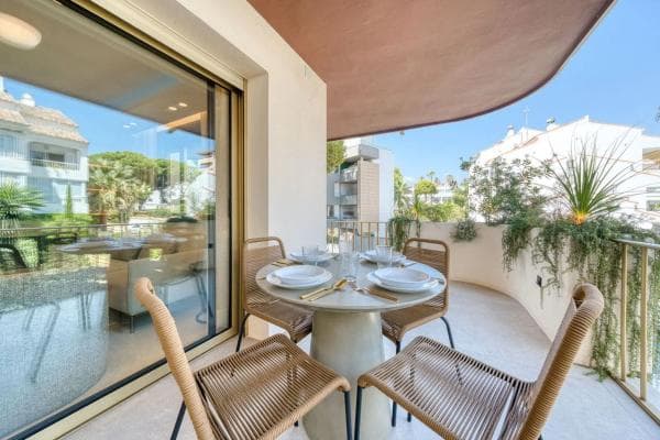 Piso en venta en Calle Iris-ur Nva Andalucia, 4, Marbella
photo 1