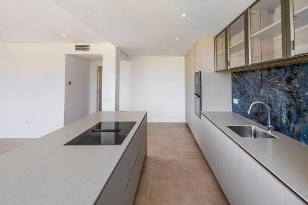 Piso en venta en Barrio Nueva Andalucía, Marbella
thumbnail 1