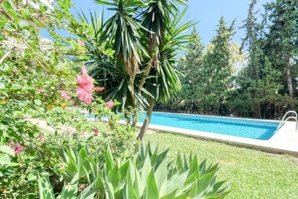 Piso en venta en Calle Iris-ur Nva Andalucia, 4, Marbella
thumbnail 1