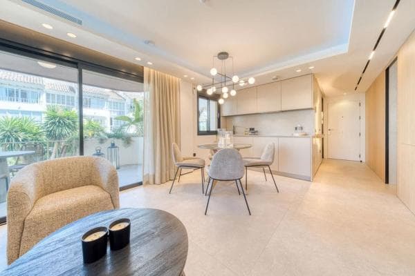 Piso en venta en Calle Iris-ur Nva Andalucia, 4, Marbella
thumbnail 2