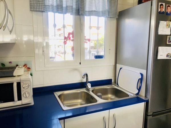 Piso en venta en Barrio Nueva Andalucía, Marbella
photo 1
