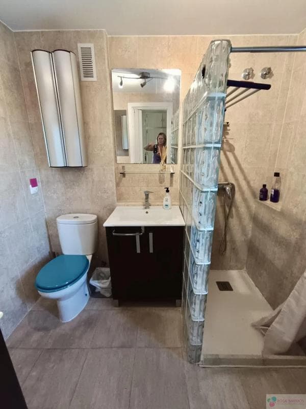 Venta de piso en Calle Los Jazmines, Marbella
photo 4