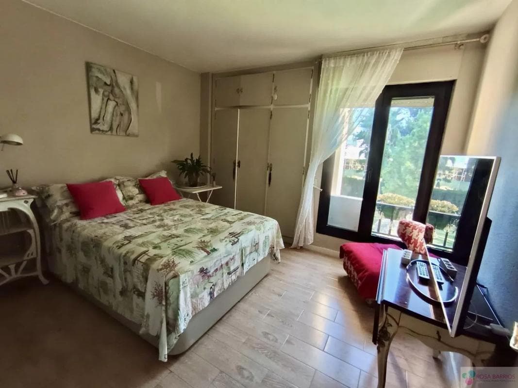 Venta de piso en Calle Los Jazmines, Marbella
photo 5