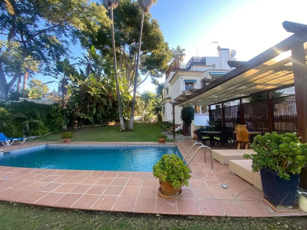 Propiedades en venta y alquiler en España photo 5