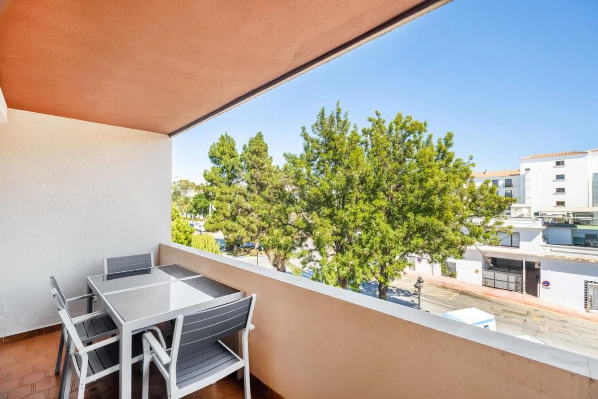 Venta de piso en Urb. Nueva Andalucía, Marbella
photo 3