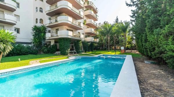 Piso en venta en Calle 11B Nva Andaluc, 12, Marbella
photo 1