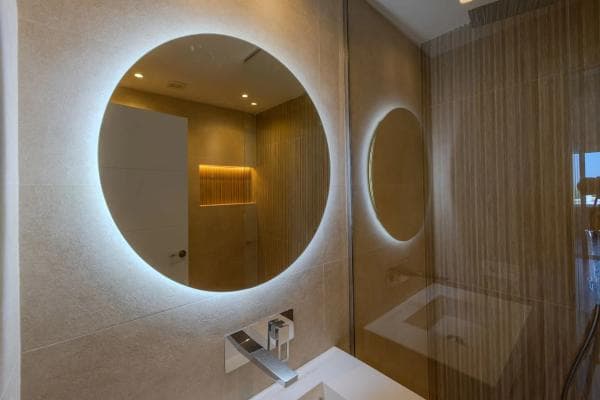 Piso en venta en Calle las Ventas, 18, Marbella
photo 1