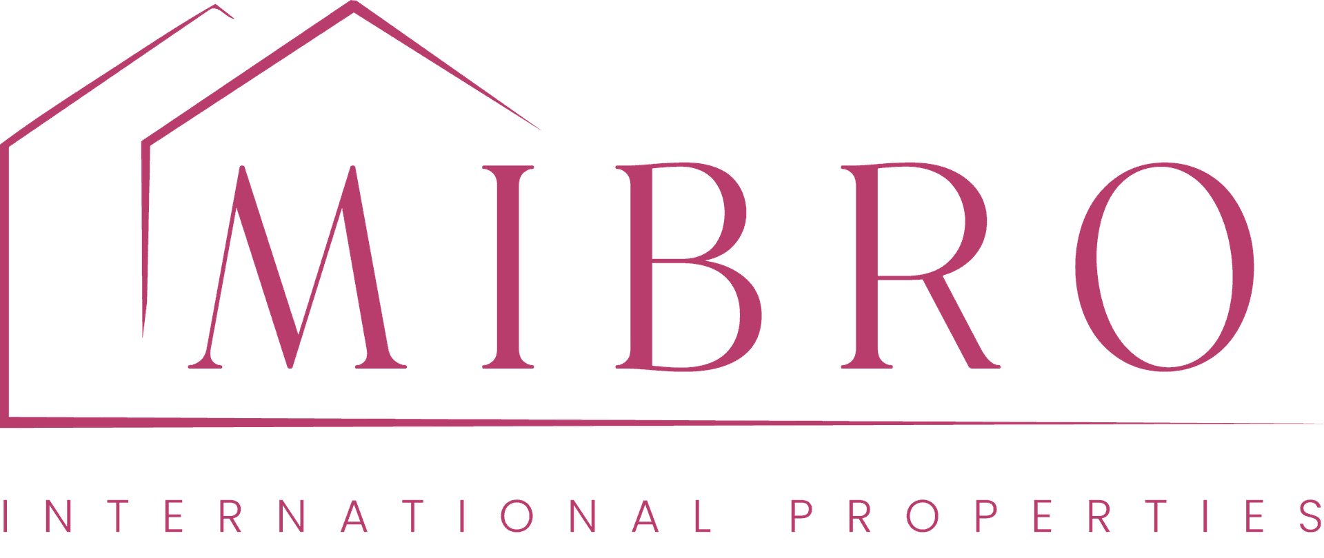 Mibro International Properties