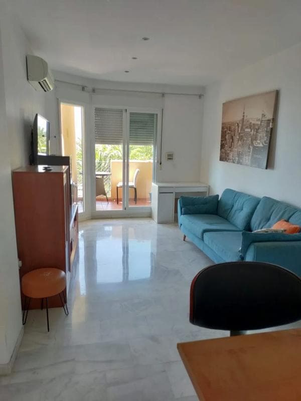 Venta de piso en CL CASTAÑO EL, Fuengirola
photo 5