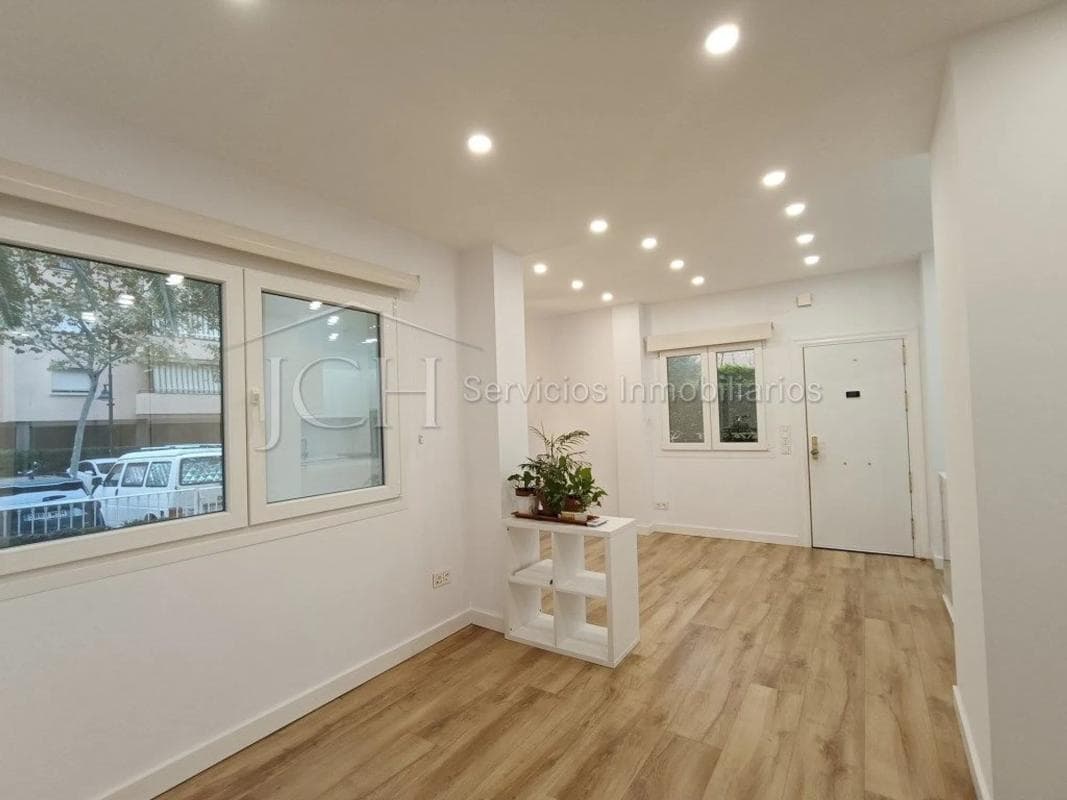 Venta de piso en Calle Rodrigo de Triana, Fuengirola
photo 4