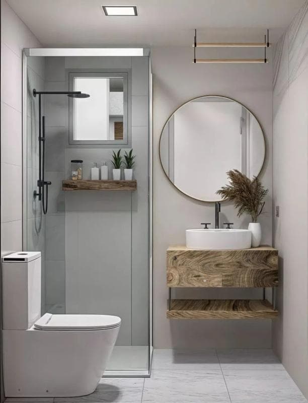 Продажа квартиры на Calle Zorzal, 16, Фуэнхирола
photo 3