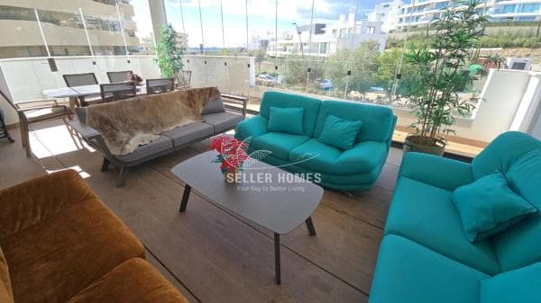Apartment for sale in AV 8 DE MARZO, Fuengirola thumbnail 1