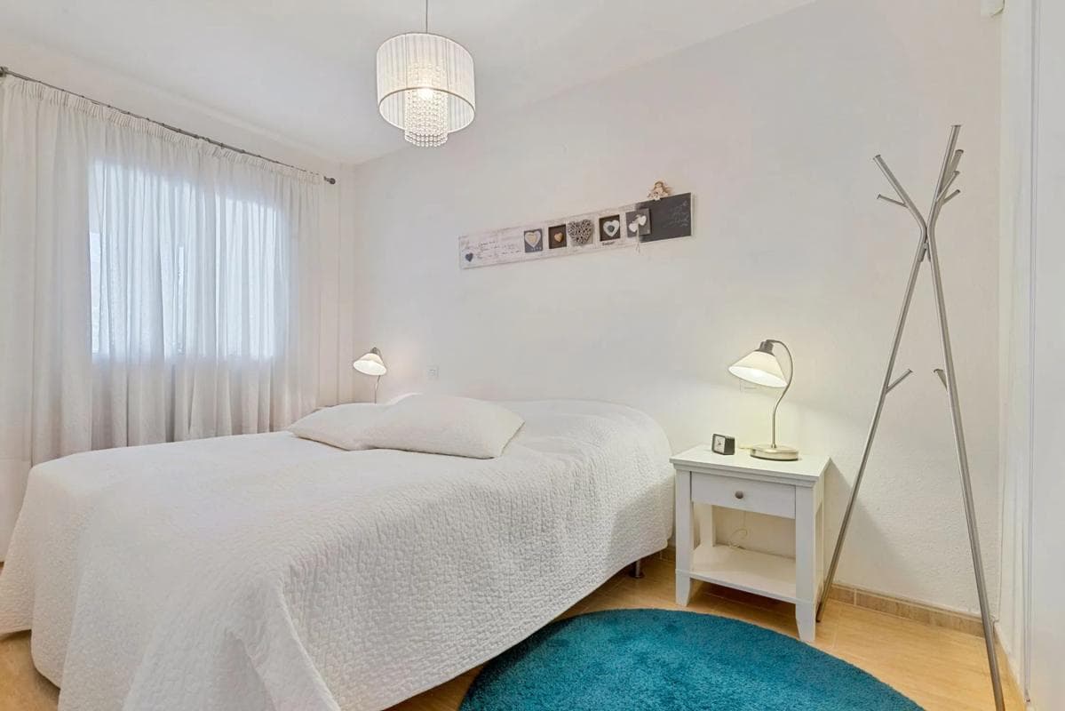 Venta de piso en Avenida los Pacos, 29, Fuengirola
photo 3