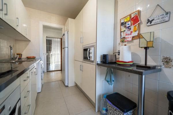 Piso en venta en Las Gaviotas, Fuengirola
thumbnail 1