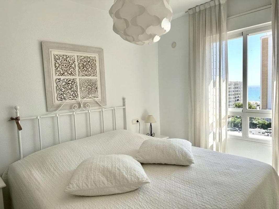 Продажа квартиры на Calle Río Guadalhorce, Фуэнхирола
photo 4