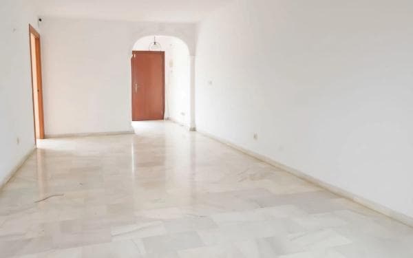 Piso en venta en Centro Ciudad, Fuengirola
thumbnail 1