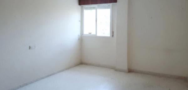 Piso en venta en Centro Ciudad, Fuengirola
thumbnail 2